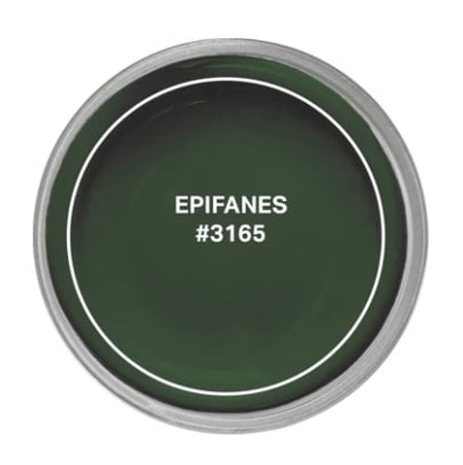 Hoofdbeeld Epifanes Mono-urethane no.3165