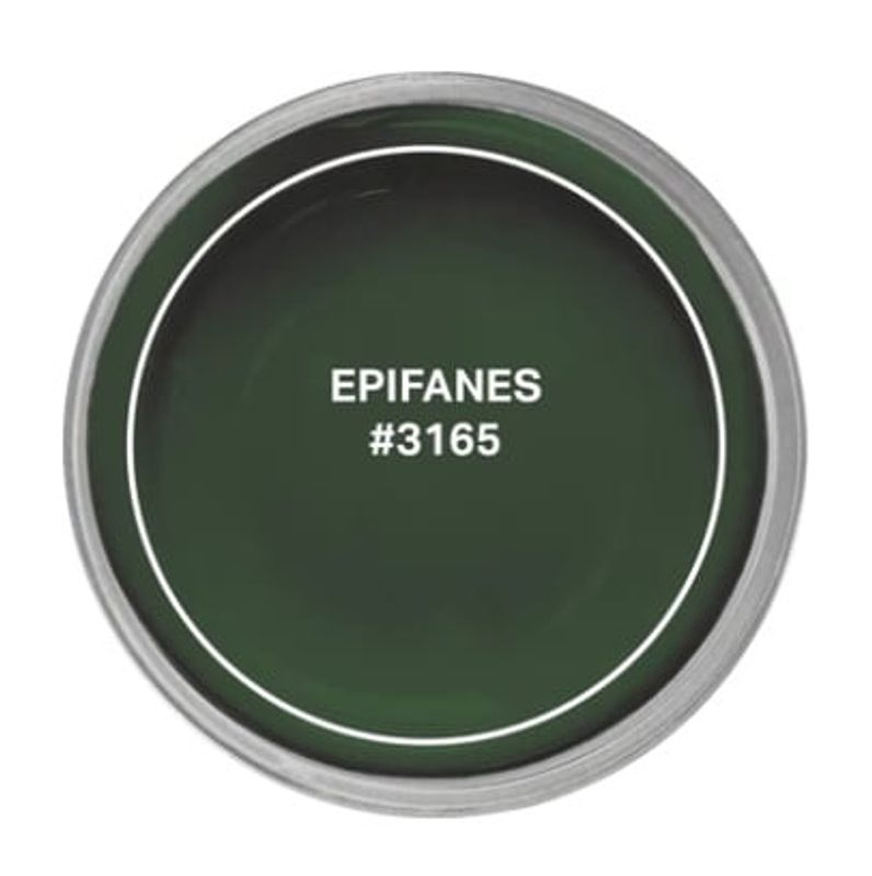 Epifanes Mono-urethane no.3165