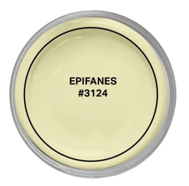 Hoofdbeeld Epifanes Mono-urethane no.3124