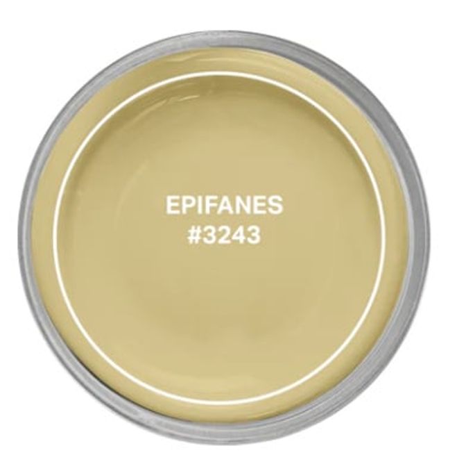 Hoofdbeeld Epifanes Mono-urethane no.3243