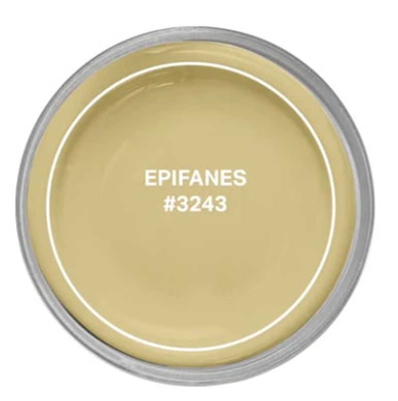 Epifanes Mono-urethane no.3243
