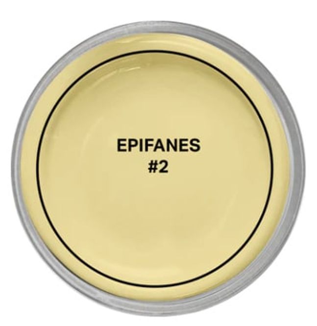 Hoofdbeeld Epifanes Bootlak no.2 0,75L