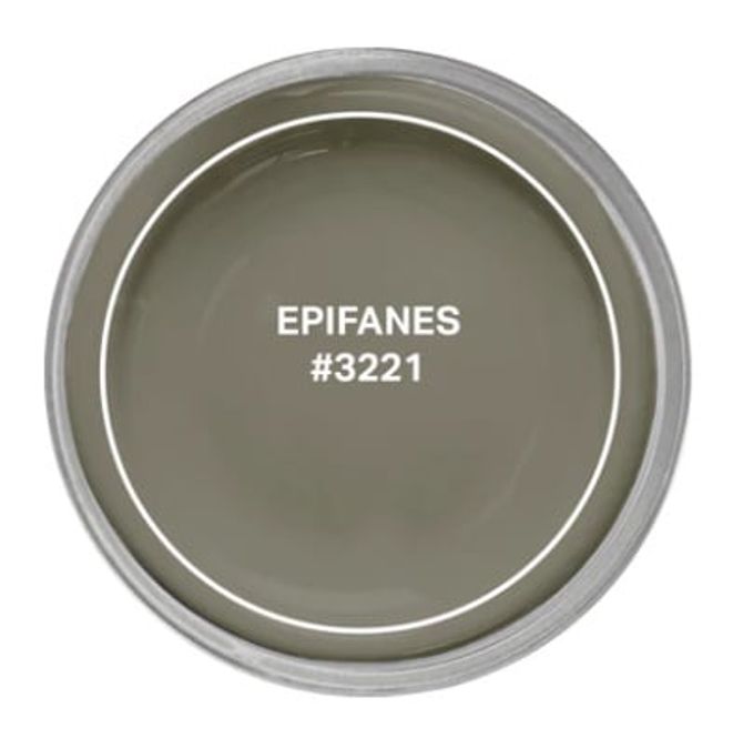 Hoofdbeeld Epifanes Mono-urethane no.3221