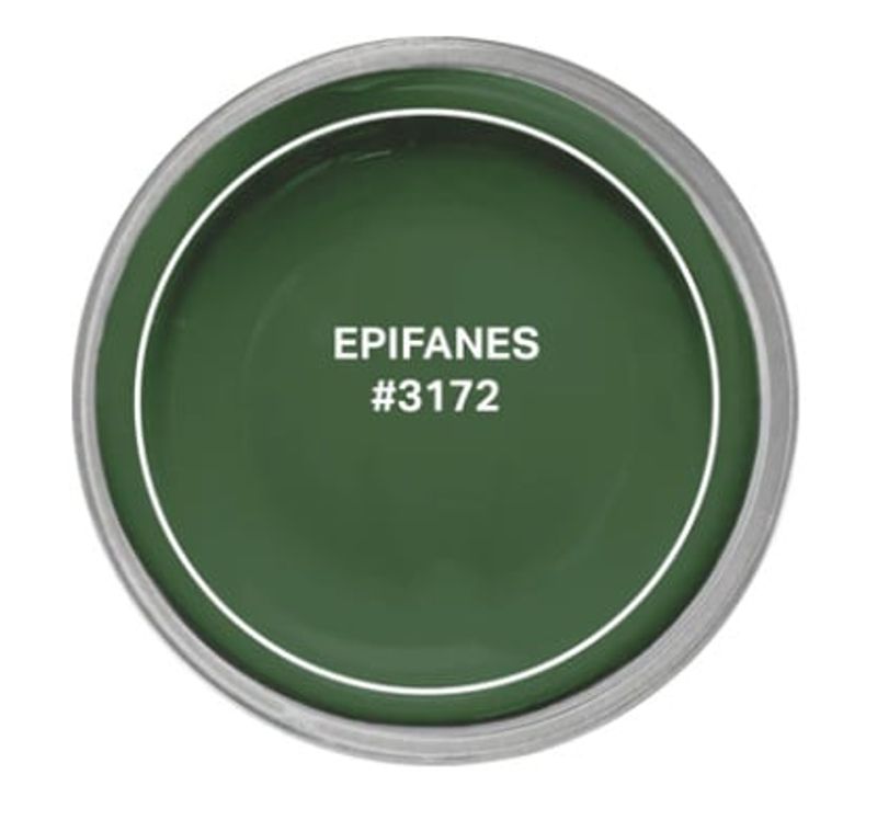 Epifanes Mono-urethane no.3172