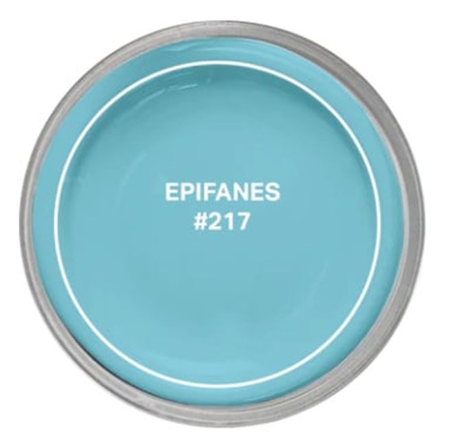 Hoofdbeeld Epifanes Bootlak no.217 0,75L