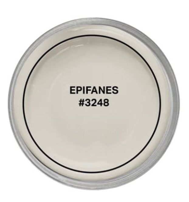 Hoofdbeeld Epifanes Mono-urethane no.3248