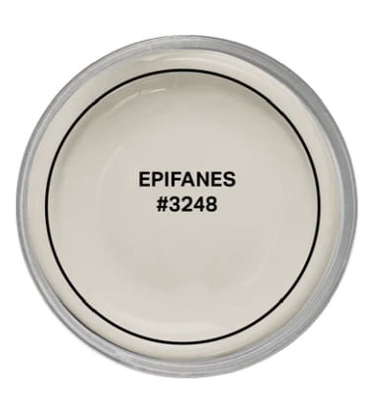 Epifanes Mono-urethane no.3248