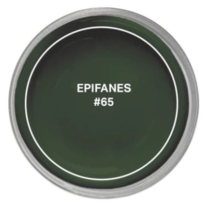 Hoofdbeeld Epifanes Bootlak no.65 0,75L