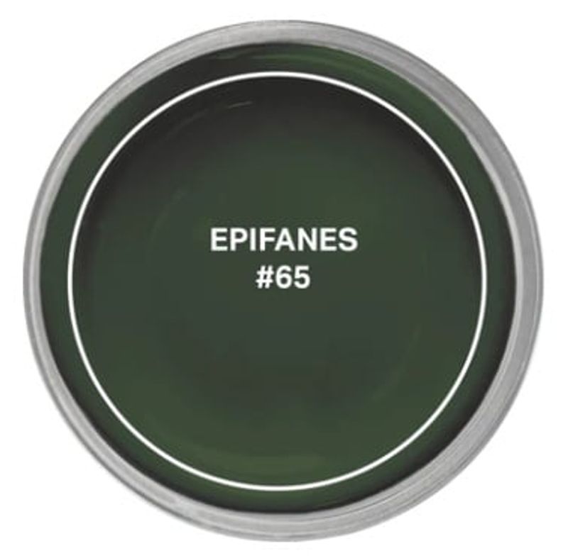 Epifanes Bootlak no.65 2L
