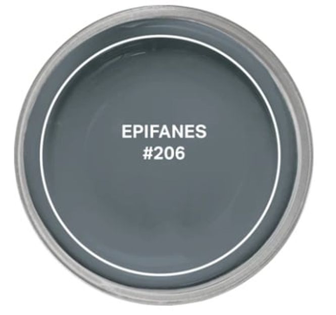 Hoofdbeeld Epifanes Bootlak no.206 0,75L