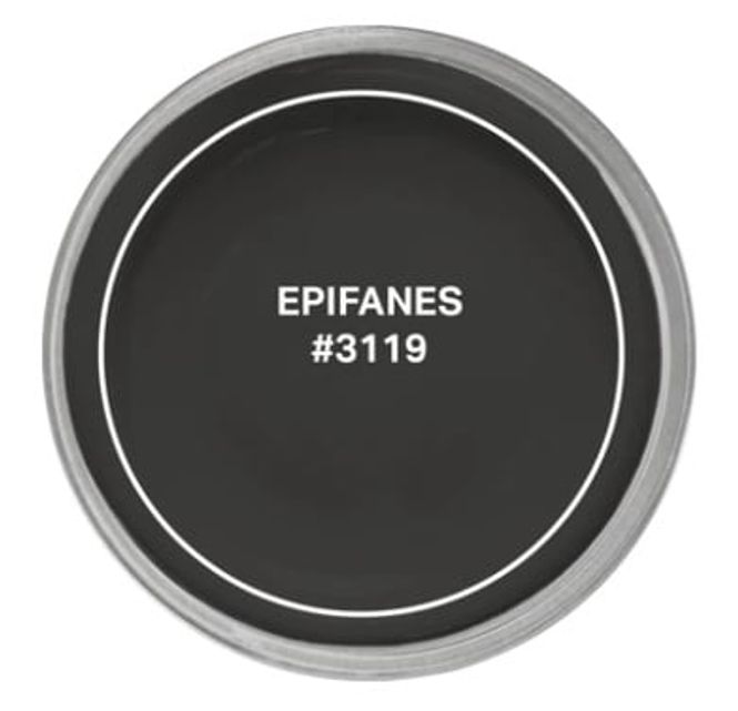 Hoofdbeeld Epifanes Mono-urethane no.3119