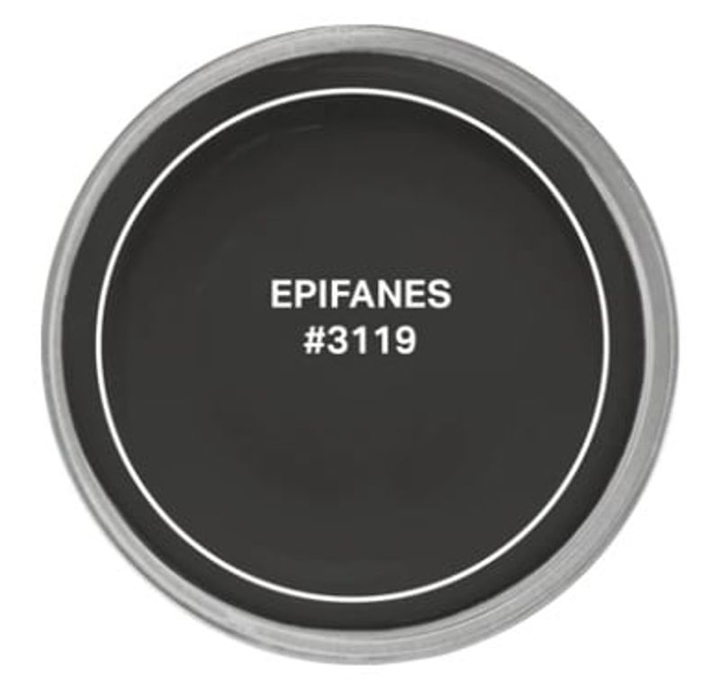 Epifanes Mono-urethane no.3119