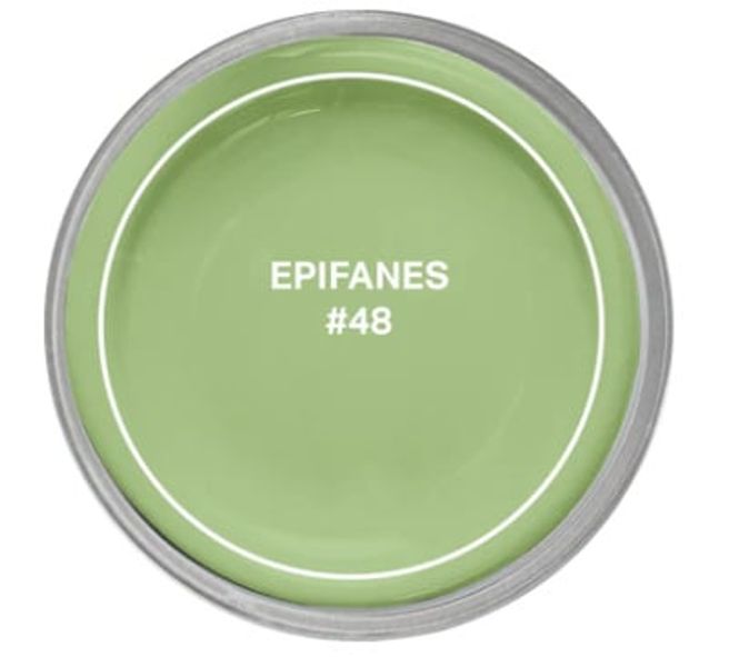 Hoofdbeeld Epifanes Bootlak no.48 0,75L