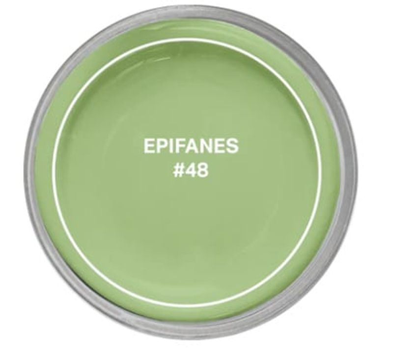 Epifanes Bootlak no.48 0,75L
